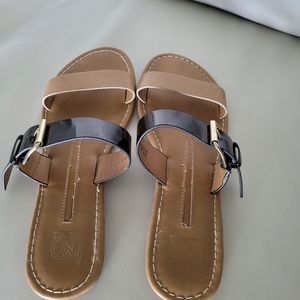 New Directions Sandals